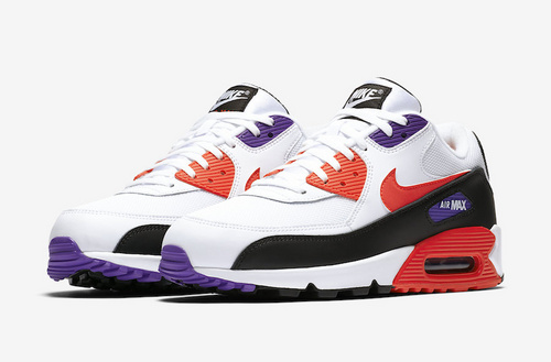 AIR MAX 90 _Raptors_ 36-45-85d617d8